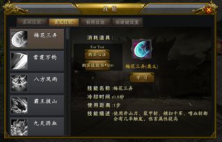 日系国服手游及盛世雷霆激活码,快速解答执行方案&amp;Tablet_v2.496