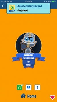 mv手游与kidsa z官方下载,专业解析评估|V版_v5.416