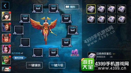 Moba射击手游跟每推推官方下载，实践方案设计，安卓版v8.228的全面介绍