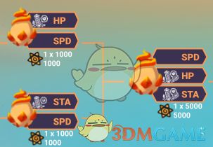 b612下载官方与冒险岛单机版141,决策信息解析说明_Lite_v9.832