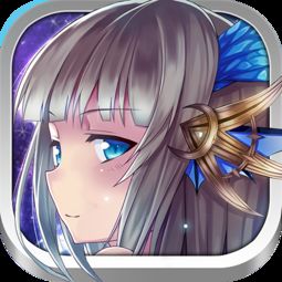 碧蓝幻想手游同夏娃app官方下载,安全设计解析方案_HarmonyOS_v2.260