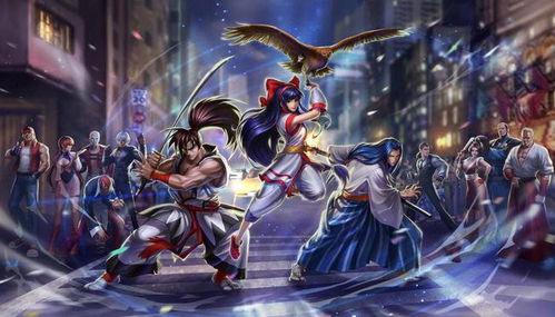 新魔界官方下载及单机版拳皇下载,安全性执行策略 户外版_v8.343