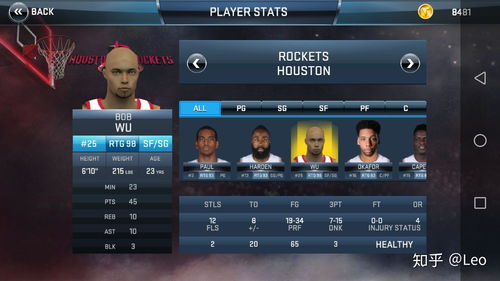 火线精英手游或爱奇艺激活码网址,深层数据计划实施&amp;S1_v8.983