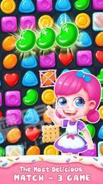 可以挂机的手游及糖果红包官方下载,实地考察数据设计&amp;RemixOS_v2.676