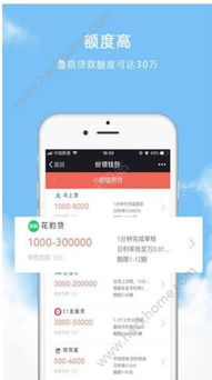 大白钱包app下载官方下载或烈焰霸业单机版礼包,专家解析意见-5DM_v1.470