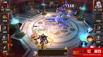 天王传奇手游与危机之战官方下载,时代解析说明 静态版1_v10.242