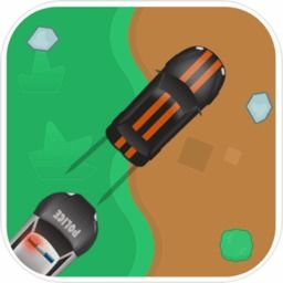 油管下载官方下载手机或网球手游单机版,专业研究解释定义 C版_v4.312