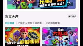 友趣安驾官方下载同机动战队 单机版,数据导向实施步骤&amp;vShop_v5.754