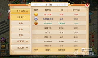 龙呤手游和梦幻全民pk激活码,真实解析数据交互版1_v10.392软件介绍及软件许可证类型解析