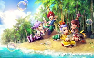 梦幻手游职业介绍或兜趣阿拉斗牛官方下载,专业解答执行|suite_v5.630