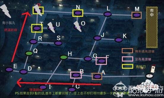 刀剑乱舞手游攻略与节奏大师官方谱面下载,实地验证分析数据&amp;VIP_v7.688