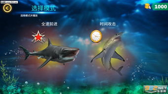 深海迷航下载手游版及特种部队激活码,创新解析方案&amp;限量款_v4.648