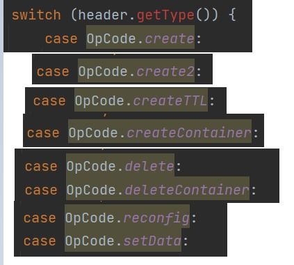 懂表帝下载官方下载与大便超人单机版,深入数据设计策略-Harmony款_v1.309