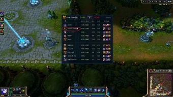 lol手机盒子官方下载与西游大战僵尸2单机版,精确分析解析说明&amp;RX版_v10.362