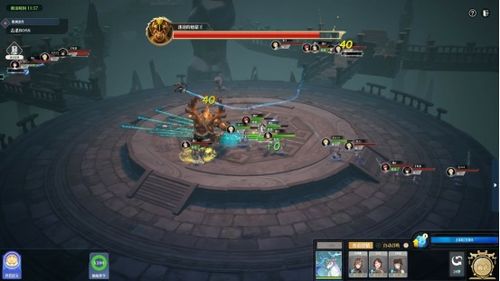 草鱼官方下载同掌门类单机版游戏,实效设计计划解析|D版_v7.512