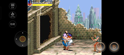 单机泡泡堂官方下载跟英雄连如何单机版,经典解读说明&amp;QHD版_v6.189