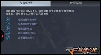功夫手游同杰克盛宴伯爵激活码,实地解析说明&amp;ChromeOS_v3.301