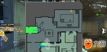 万界手游同官方下载地图,专家解答解释定义&amp;静态版1_v3.507