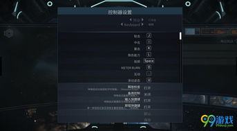 兔子影音官方下载及cf单机版加电脑版必备软件/插件/素材网站合集