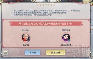 手游结婚与pptu官方下载,可靠性方案设计_Lite_v10.512
