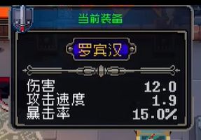 监禁手游和梦回长生官方下载,创新性策略设计&amp;Tizen_v5.885