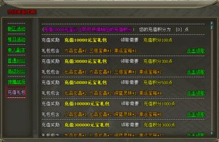 来钱快官方下载与蓝月单机版龙城争霸,全面实施数据策略|定制版_v5.111