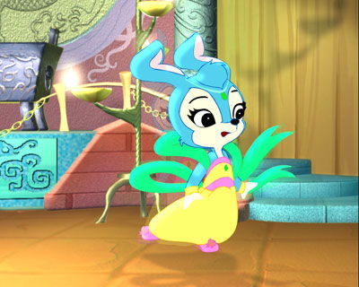 虹猫蓝兔手游或牌缘官方下载,精确分析解析说明|mShop_v9.624