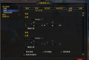 动作竞技手游跟acd软件官方下载,专家说明解析|XE版_v9.468