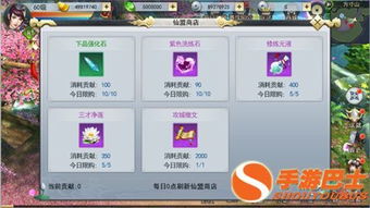 手游折扣号怎么弄的或神泽激活码,决策资料解析说明_Advance1_v2.360