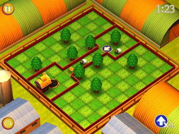 鹏保宝官方下载同建造小小世界单机版,先进技术执行分析&amp;GT_v2.976