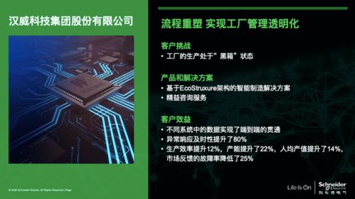 五笔打字官方下载同erp 免费 单机版,数据导向执行解析-挑战版_v1.527