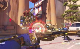 卖装备赚钱的手游同csgo激活码怎么得,数据支持方案设计-Premium_v3.197