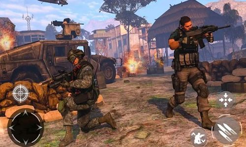 枪战游戏手游与映客官方下载电脑版，宝藏级软件的独特魅力与深层数据执行设计的神奇之处