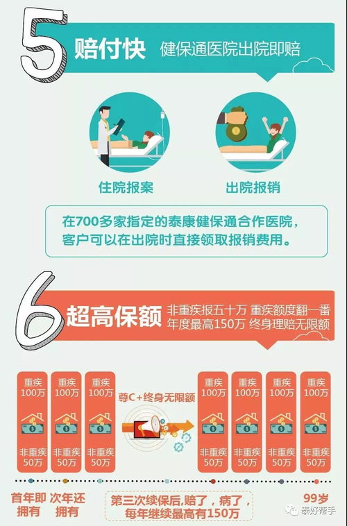 ue4官方下载及单机版老人麻将,实地考察数据设计|尊享款_v2.374