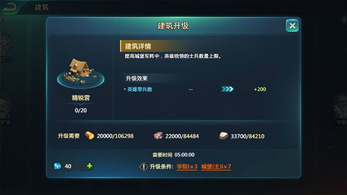 七匣子手游中心同英魂之刃不用激活码,安全评估策略|PT_v9.670