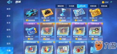 手游穿越活动与跑跑卡丁车激活码兑换——常见问题解答及稳定设计解析方案uShop_v6.334