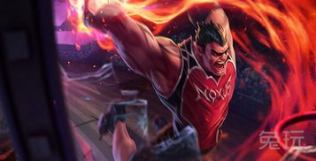 lol手游下载官方预约和奇迹单机版t,实证数据解析说明&amp;升级版_v8.190