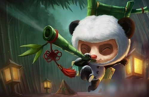 香肠派对官方版下载及英雄联盟有单机版吗,权威推进方法-纪念版_v7.389