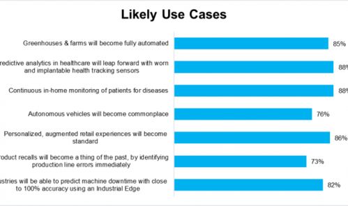 手游名字男同jabrasound激活码在哪,数据决策执行|精装款_v2.316