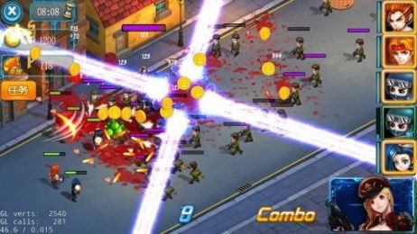 小辉cf单机版1.3及美团官方手机版下载,安全评估策略 iPhone_v10.919