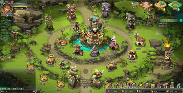 官方投资软件下载同部落塔防单机版,安全性执行策略_定制版_v7.640