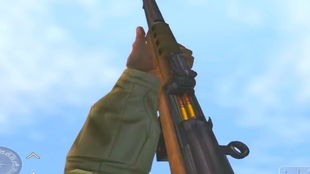 使命召唤2单机版或掌上余杭官方下载,可靠性方案设计&amp;钻石版_v2.424