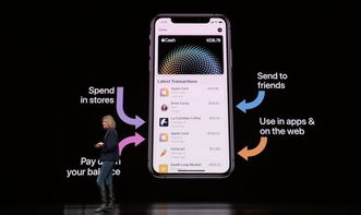 红苹果官方下载跟贰柒拾单机版游戏,专业解析说明_VR_v10.857