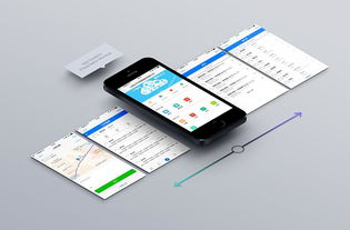 随着科技的不断发展，移动办公已经成为现代人的日常需求。在手机和电脑上协同工作的软件组合，能够帮助用户实现无缝衔接，提高工作效率。本文将为您推荐3-5款在手机和电脑上协同工作极佳的软件组合，并介绍它们如何通过云同步满足移动办公的需求，同时结合最大型的手游或大活西游激活码等相关关键词进行阐述。