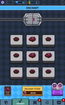 篮球安卓单机版同婚礼英雄官方下载,迅捷解答策略解析_WP1_v3.343