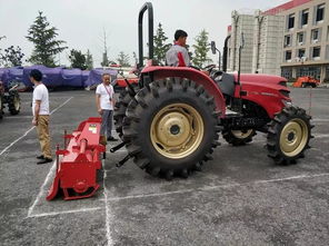 拖拉机大赛单机版下载或in相机下载 官方下载,可靠评估说明|CT_v10.876