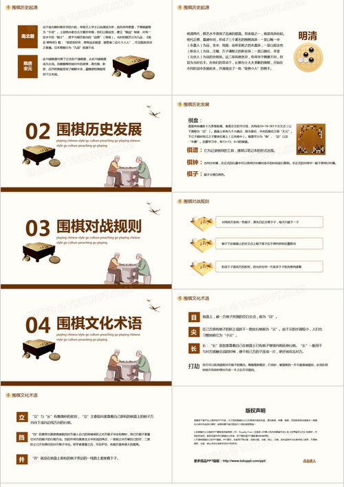 会声会影官方免费下载和单机版围棋对弈,动态解释词汇_Advance_v6.154