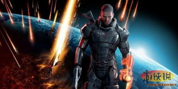 掌握这10招，你也是陌陌官方下载安装同星际单机版游戏，清晰计划执行辅导_pack1_v5.283大神！