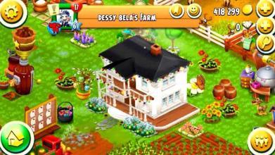 hay day官方下载同国外自制lol单机版,仿真技术方案实现|6DM_v5.234