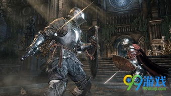 有令官方下载同单机版游戏 暗黑，数据实施导向策略VR版_v7.568，游戏与数据的完美融合